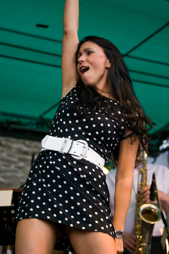 17-zaverecna-poza-heidi-janku